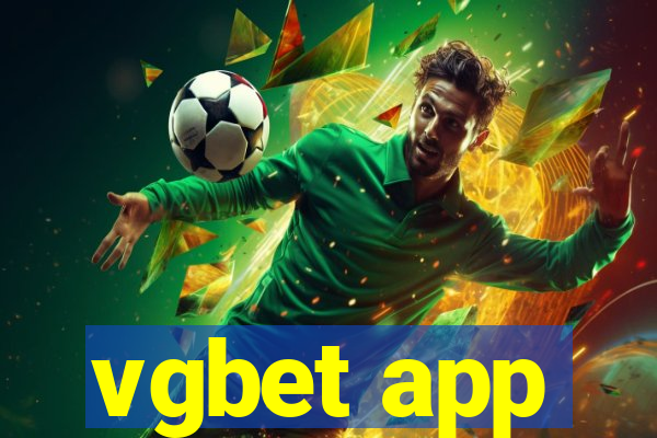 vgbet app